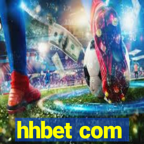 hhbet com